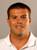 http://heroesrugby.files.wordpress.com/2011/11/ben-radmall.jpg?w=584&h=50