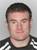 http://heroesrugby.files.wordpress.com/2011/11/andrew-tibbatt.jpg?w=584&h=50