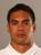 http://heroesrugby.files.wordpress.com/2011/11/dane-berghan.jpg?w=584&h=50