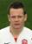 http://heroesrugby.files.wordpress.com/2011/09/chris-cook.jpg?w=584&h=50