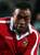 http://heroesrugby.files.wordpress.com/2011/11/epi-taione.jpg?w=584&h=50