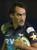 http://heroesrugby.files.wordpress.com/2011/11/sonny-parker.jpg?w=584&h=50