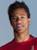 http://heroesrugby.files.wordpress.com/2011/09/anthony-watson.jpg?w=584&h=50