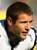 http://heroesrugby.files.wordpress.com/2011/11/ben-cohen.jpg?w=584&h=50