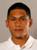 http://heroesrugby.files.wordpress.com/2011/11/ahtun-masun.jpg?w=584&h=50