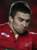 http://heroesrugby.files.wordpress.com/2011/11/jordan-williams.jpg?w=584&h=50