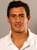 http://heroesrugby.files.wordpress.com/2011/11/ed-yarnton.jpg?w=584&h=50
