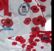 Buy Poppy Shirt Online
