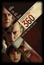 360