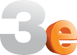3E