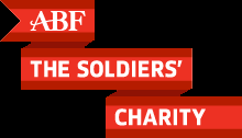 ABF-The Soldiers’ Charity