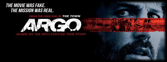 Argo
