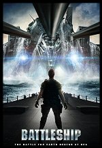 Battleship