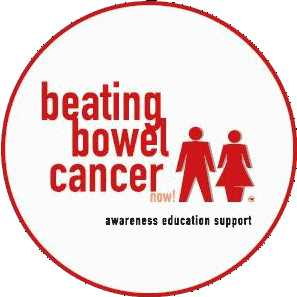 Beating Bowel Cancer