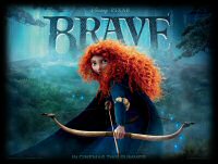 Brave
