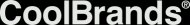 Coolbrands