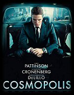 Cosmopolis