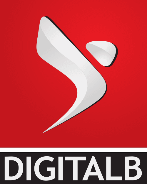 Digitalb