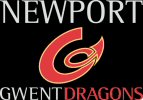 Newport Gwent Dragons