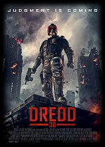 Dredd