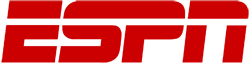 ESPN