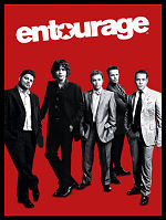 Entourage