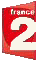France 2