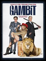 Gambit