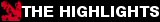 Highlights