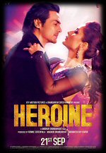 Heroine