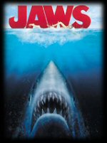 Jaws
