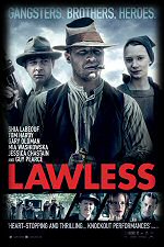 Lawless
