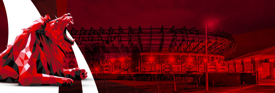 1888 Cup British Lions vs Japan 2021 