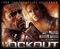 Lockout