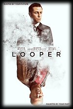 Looper