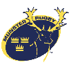 Munster