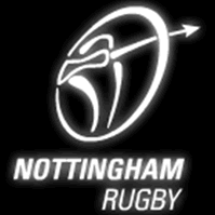 Nottingham Rugby