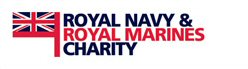 Royal Navy and Royal Marines Charity