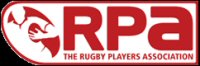 RPA Benevolent Fund