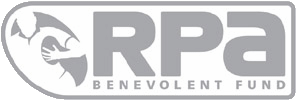 RPA Benevolent Fund Website