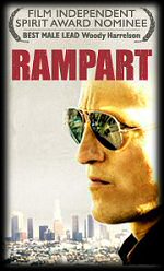Rampart
