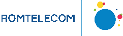 Romtelecom