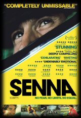 Senna
