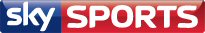 SkySports