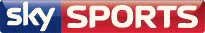 Sky Sports