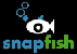 Snapfish