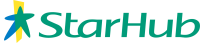 StarHub