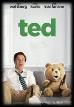 Ted