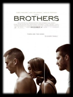 Brothers