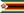 Flag Zimbabwe.jpg